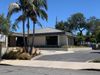1212 Marsh St photo